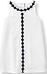 EmbroideredCircleDress